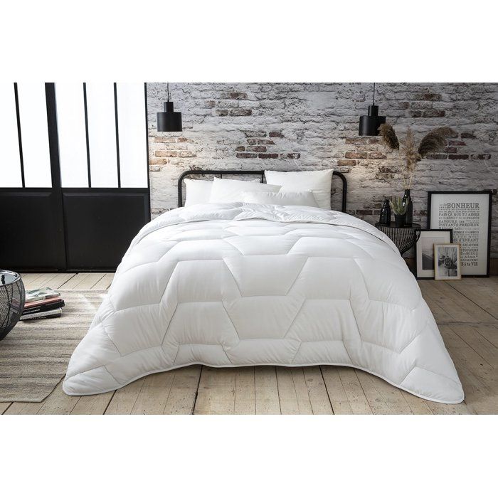 Couette Legere 220x240
