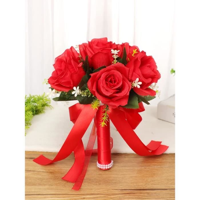 Patins à Roulettes (inliner) Rollerblade RB Pro X - 4 Roues Alignées Pour Fitness Et Urbain - Homme