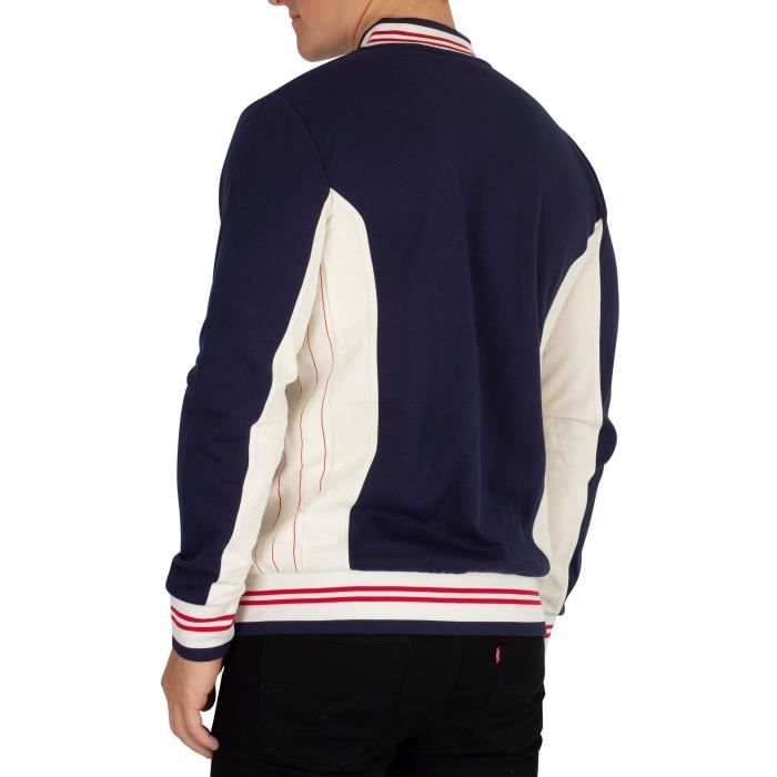 Survetement fila homme pas cher discount