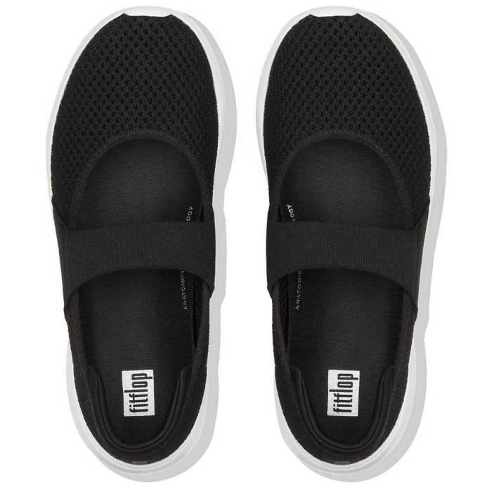 Fitflop airmesh online