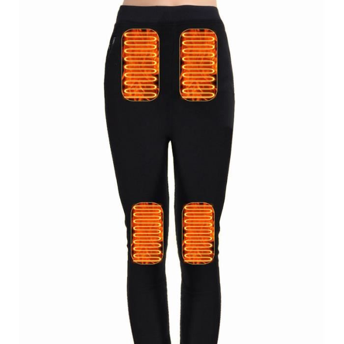 Sous vetement online hiver homme