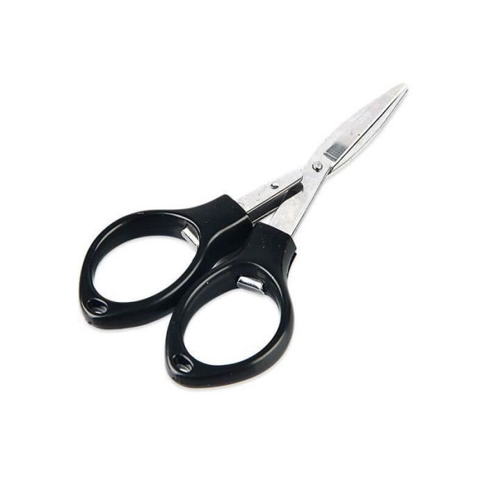 Pochette d'outils Geek Vape pour Cigarette electronique - Cdiscount Au  quotidien