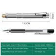 XG22222-FORET - MECHEPerceuse électrique sans fil 1 ensemble. graveur stylo électrique Dremel Mini perceuse bricolage Mini perceus-3
