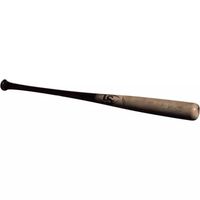 Batte de baseball KR3 Composite C243 33