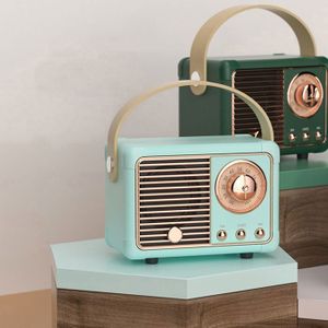 Extérieur Enceintes Bluetooth Étanche Ipx5, Boîtier Entièrement En Métal, Mode Trois Lampes De