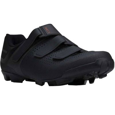 Chaussures Vélo Unisexes Chaussures De Vélo Unisexes Kyedoo - Compatibles Peloton Et Crampons Delta Chaussures Cyclisme Delta SPD
