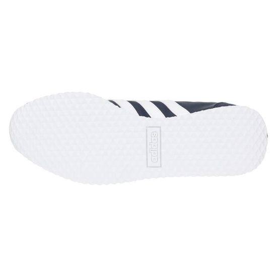 adidas neo baskets vs jog chaussures homme adidas neo baskets vs jog chaussures homme