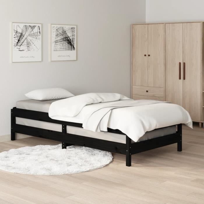Sitemapcdatahttpsdekokniqoocomlit Empilable 90x190