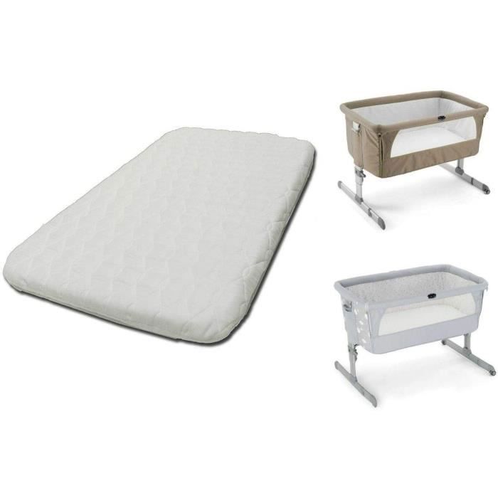Matelas Cododo Chicco