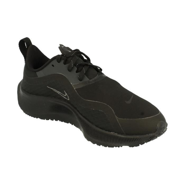 nike men's air zoom pegasus 37 shield