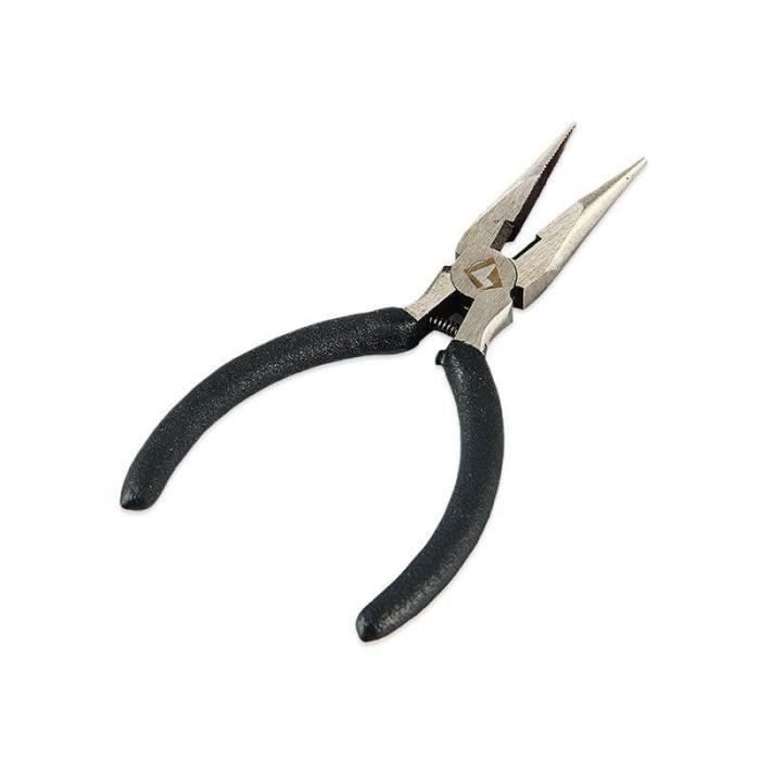 Pochette d'outils Geek Vape pour Cigarette electronique - Cdiscount Au  quotidien