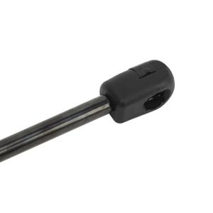 Vérin De Coffre Pour Citroën C5 - Référence 8731K2, Occasion En Bon état, Garantie 12 Mois