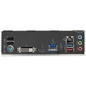 Carte mère pour carte mère ASUS K53TA K53TK X53T K53T LA-7552P Carte mère pour carte mère ASUS K53TA K53TK X53T K53T LA-7552P