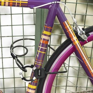 Antivol textile Cdiscount