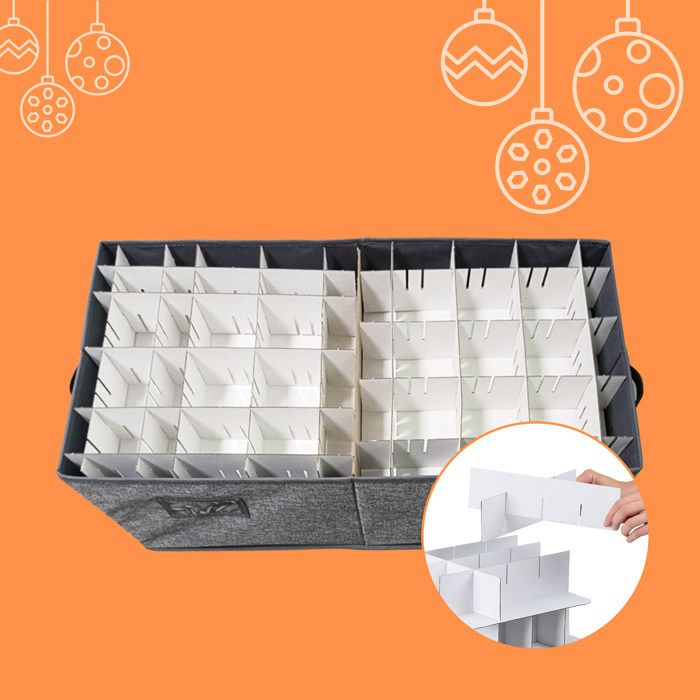 Relaxdays Cage De Foot, Pour Enfants Et Adultes, Acier Et Polyester, HxLxP : 96 X 124 X 61 Cm Pour Le Jardin Blanche 83194204