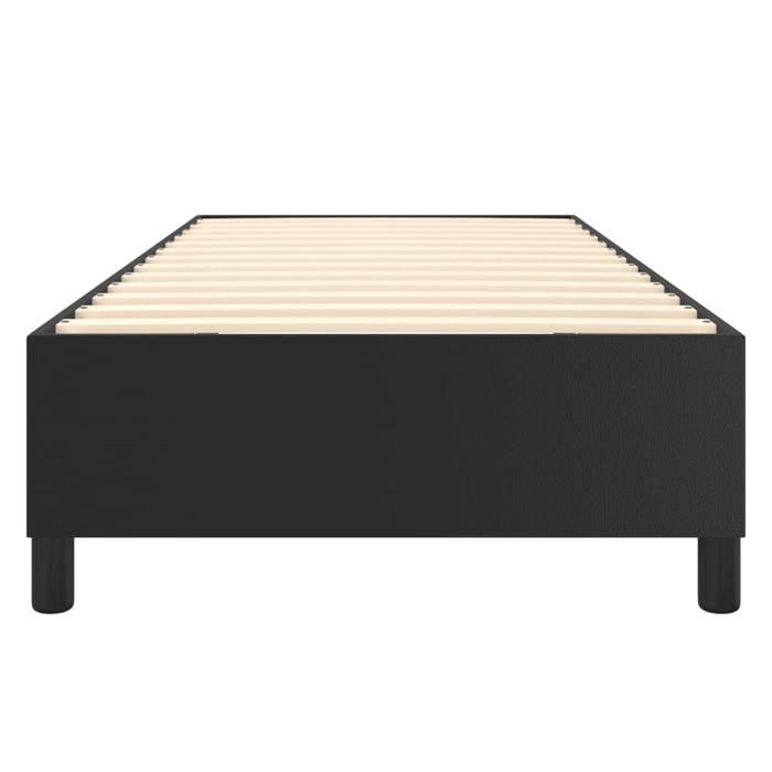 Sitemapcdatahttpsshopinf Inetcomcadre De Lit 80x200