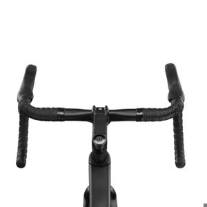 Frein à disque hydraulique arrière Shimano Ultegra Di2 2x12V