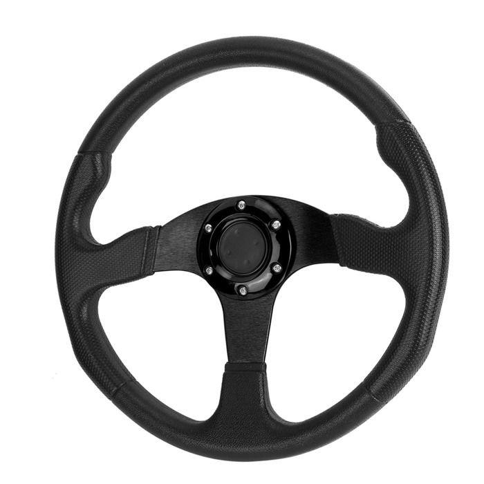 Couvre Volant Couverture Universelle De Volant De Voiture En Peluche De Couvre Volant Couverture Universelle De Volant De Voiture En Peluche De