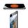 Iphone 6 16 Go Gris Sideral Debloque