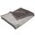 Couverture flanelle