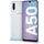 SMARTPHONE Samsung Galaxy A50 Blanc SMARTPHONE Samsung Galaxy A50 Blanc