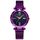 Montres Violet