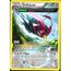 81//108-140PV XY- CIEL RUGISSANT DEFLAISAN CARTE POKEMON RARE