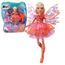 winx poupeé butterflix