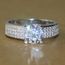 bague argent taille 40 bague argent taille 40
