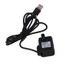Réglable 80-200L//H USB Pompe à Eau Système de refroidissement Aquarium Pompe de fontaine