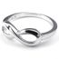 bague homme infini bague homme infini