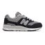 chaussures new balance junior chaussures new balance junior