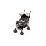 looping poussette canne
