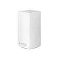 Linksys VELOP Solution Wi-Fi Multiroom WHW0102 Système Wi-Fi (2 routeurs) maillage GigE 802.11a-b-g-n-ac, Bluetooth 4.1 LE…-0