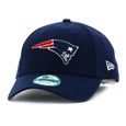 Casquette New Era NFL New England Patriots  9FORTY Official team-0