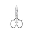 Zwilling - Twinox - Ciseaux a   ongles - 9 cm-0