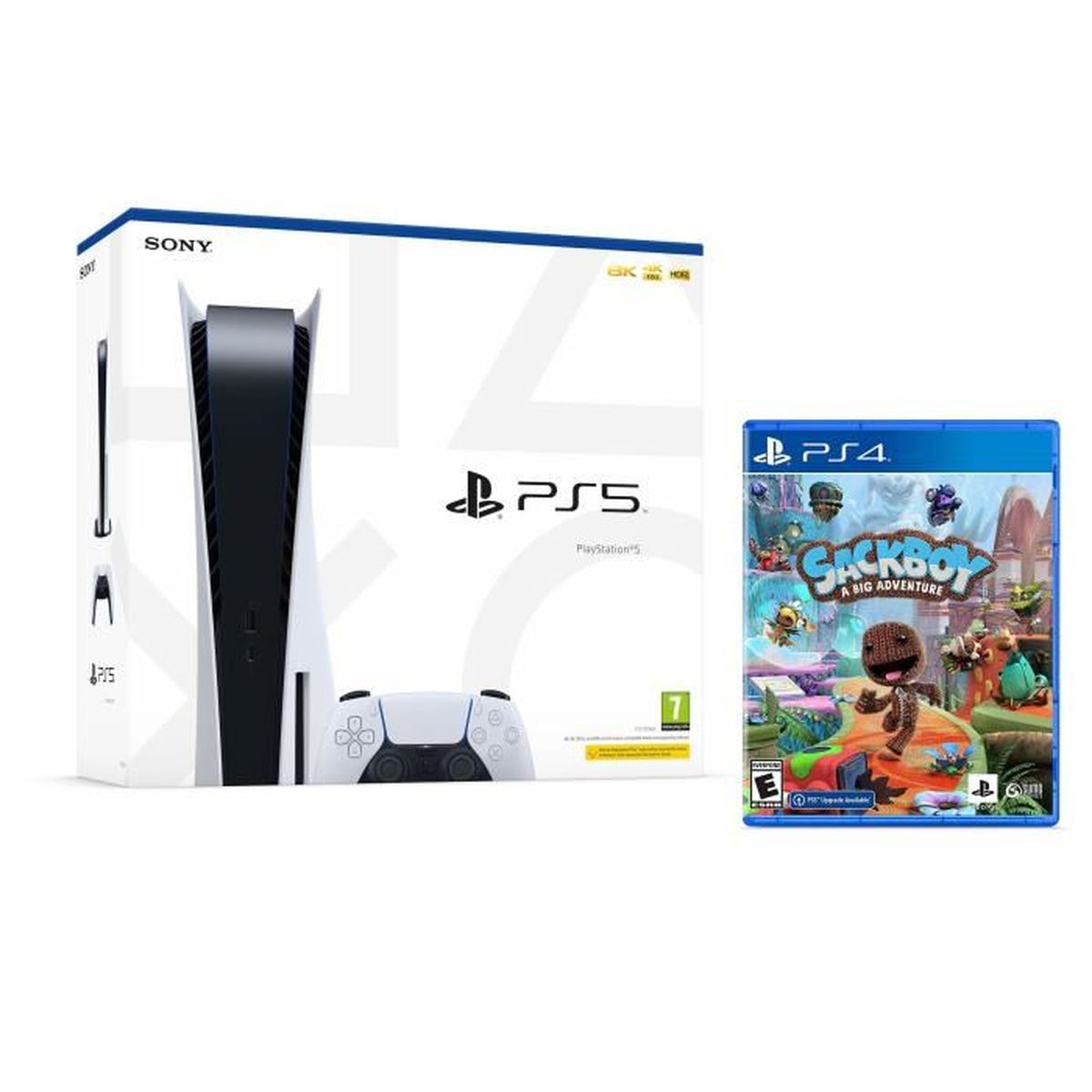 bay playstation 5 bay playstation 5