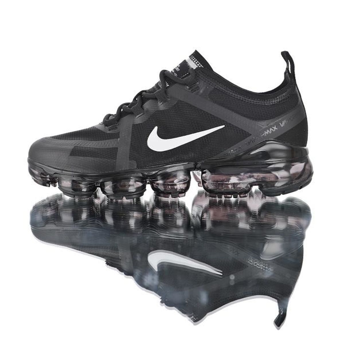 nike vm blanche