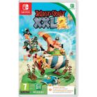 JUST FOR GAMES Astérix XXL2 (Code dans la boîte) Jeu Switch