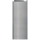Congélateur vertical FrigeluX CA170XE – 177 L – Porte inox – 4 tiroirs + 2 abattants – Classe E – Silencieux 39 dB