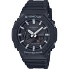 G SHOCK G-SHOCK Classic- GA-2100-1AER