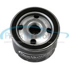 HIFI FILTER Filtre à huile adaptable Lombardini Focs-Progress - Voiture sans permis