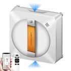 Robot Lave-Vitre - LIECTROUX - YW710 - Double Pulvrisation - Assistant vocal - Vitesse 3,5 minm