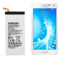 Batterie Samsung Galaxy A5 ( 2015 ) - EB-BA500ABE