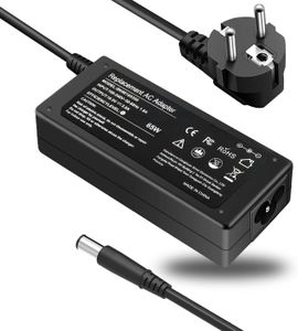 Sjlerst Interrupteur À Bascule Pour Tableau Electrique Bateau 12V 24V 6 Sjlerst Interrupteur À Bascule Pour Tableau Electrique Bateau 12V 24V 6