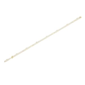 Strisce LED Ricambio Per TV Hitachi LE65K6R9 65L6 65K3 - HK65D08A-ZC21AG-04