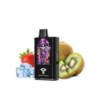 pod xlim pro 2 dna oxva Puff 10000 Taff Vape jetable Appareils main image 0