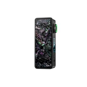Box de cigarette lectronique - Cdiscount