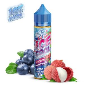 E liquide ice cool - Cdiscount E liquide ice cool - Cdiscount