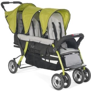Poussette Triple Soldes Cdiscount Puericulture Eveil Bebe